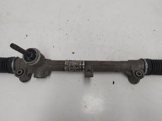 Fiat 234585 cremallera dirección a0003202 grande