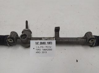 Fiat 234585 cremallera dirección a0003202 grande