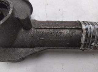 Fiat 234585 cremallera dirección a0003202 grande