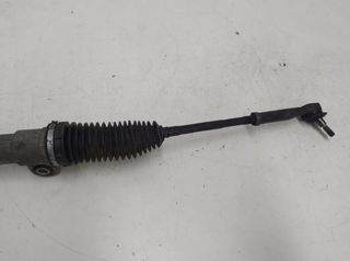 Fiat 234585 cremallera dirección a0003202 grande