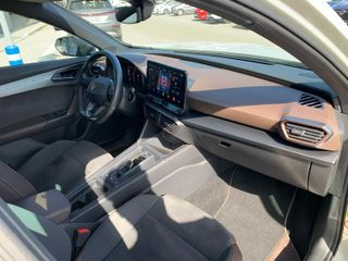 Cupra Formentor 2.5 TSI 287kW (390 CV) VZ5 TG 4Drive DSG