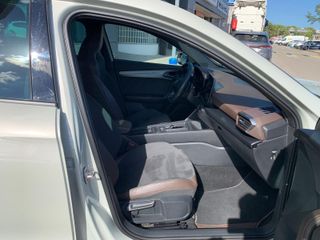 Cupra Formentor 2.5 TSI 287kW (390 CV) VZ5 TG 4Drive DSG