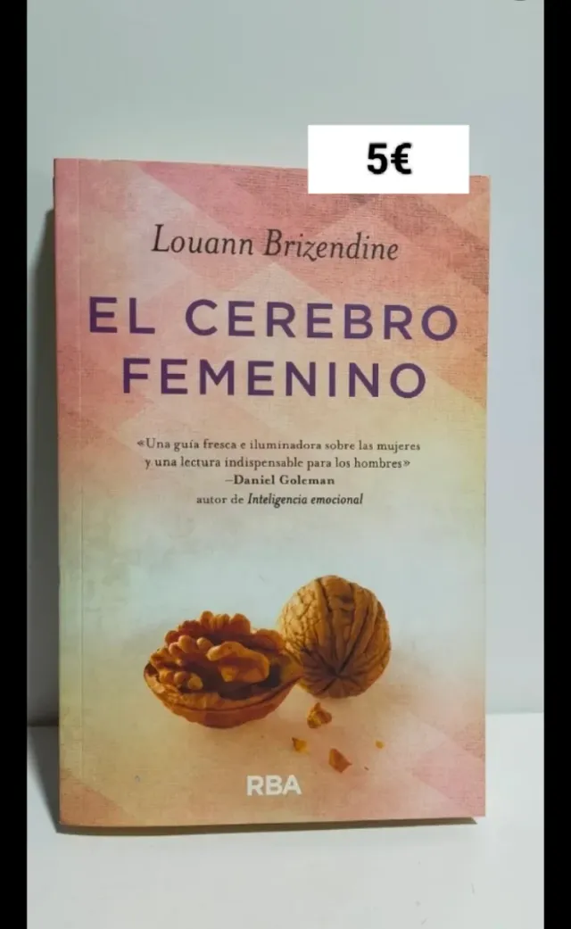 Libros (2) Reservados