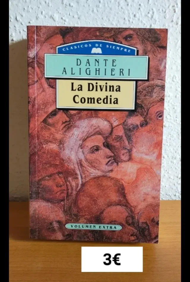 Libros (2) Reservados