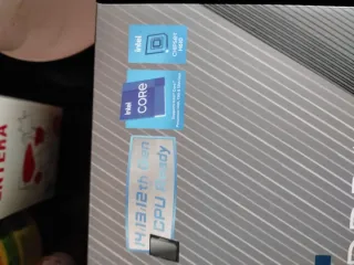 Placa Base MSI PRO H610M-E DDR4