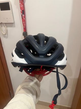 Bicicleta Carretera Cannondale Optimo