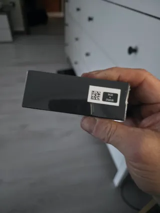 Vivo V50 Lite 4G Nuovo