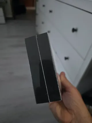 Vivo V50 Lite 4G Nuovo