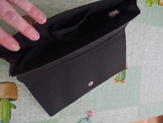 Cartera de mujer