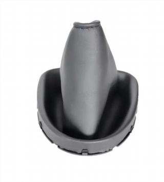 Funda palanca de cambios falda Nissan