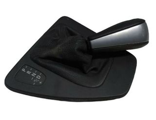 2106636 715564303 pomo palanca bmw serie 3 touring