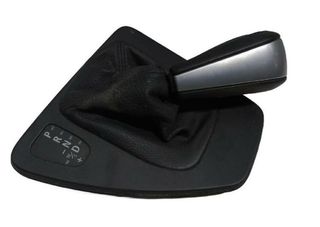 2106636 715564303 pomo palanca bmw serie 3 touring