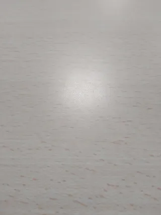 Lote Películas DVD Varios Géneros