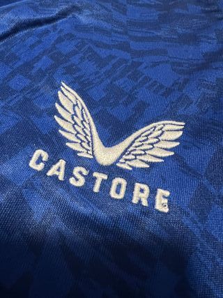 Camiseta Athletic Club 24-25 Original