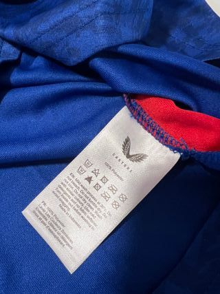 Camiseta Athletic Club 24-25 Original