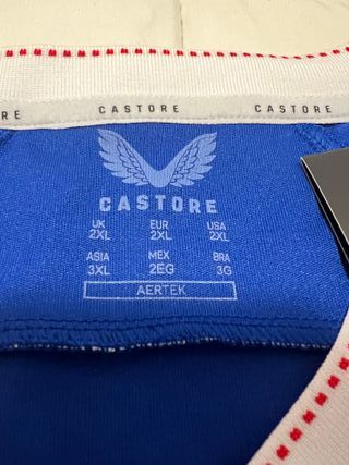 Camiseta Athletic Club 24-25 Original