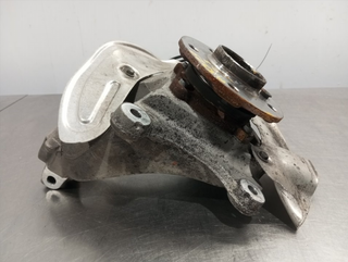 MANGUETA DELANTERA IZQUIERDA MINI COUNTRYMAN (F60