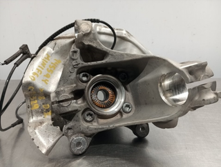 MANGUETA DELANTERA IZQUIERDA MINI COUNTRYMAN (F60