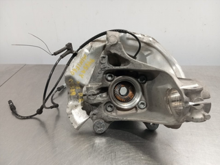 MANGUETA DELANTERA IZQUIERDA MINI COUNTRYMAN (F60