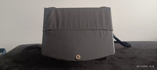 PRISMATICOS VINTAGE SUPER ZENITH 16X50