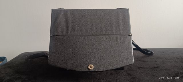 PRISMATICOS VINTAGE SUPER ZENITH 16X50