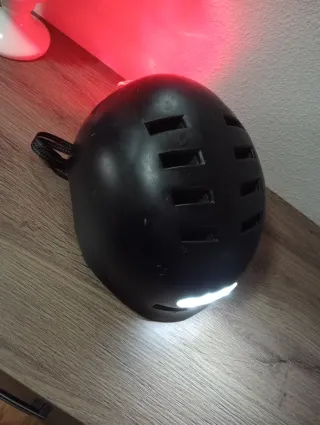 Patinete Eléctrico SmartGiro Rockway