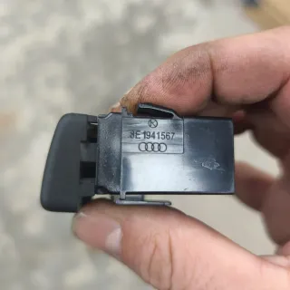 Interruptor ESP Seat Exeo 8E1941567