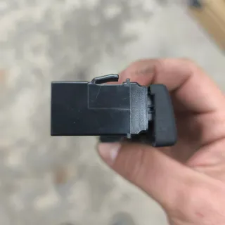 Interruptor ESP Seat Exeo 8E1941567