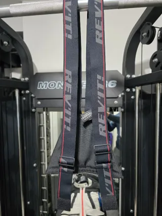 Traje Chaqueta y pantalón Moto Rev'it Sand 4 H2O P