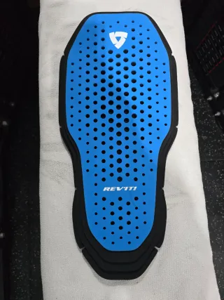 Traje Chaqueta y pantalón Moto Rev'it Sand 4 H2O P