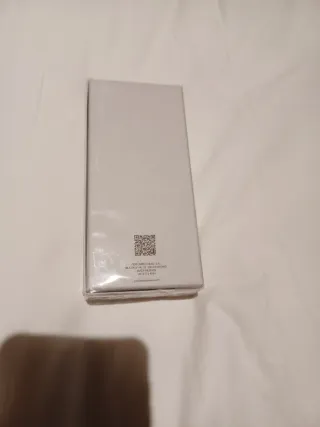 Loewe Solo Ella Eau de Toilette 50 ml