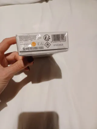 Loewe Solo Ella Eau de Toilette 50 ml