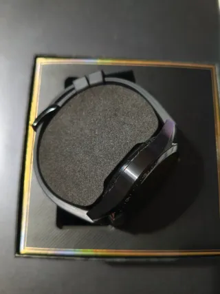 Huawei Watch GT 3 46mm impeccabile