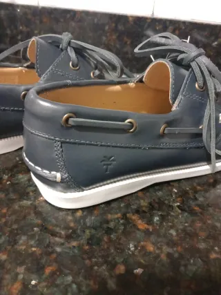 Zapatos niño Coconut Talla 37