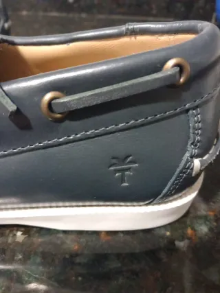 Zapatos niño Coconut Talla 37