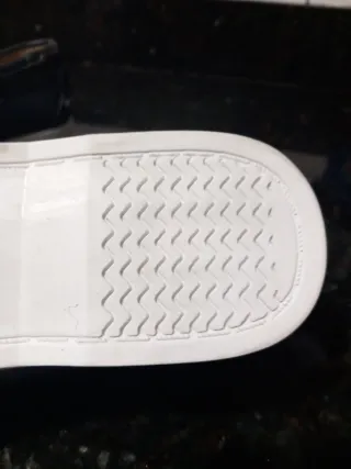 Zapatos niño Coconut Talla 37