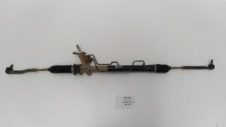 Cremallera dirección lef085 daewoo kalos 268866