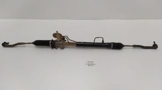 Cremallera dirección lef085 daewoo kalos 268866