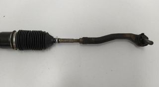 Cremallera dirección lef085 daewoo kalos 268866