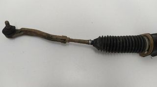 Cremallera dirección lef085 daewoo kalos 268866