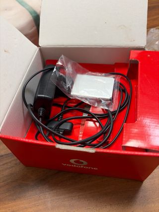 Sony Ericsson Z310i Plata