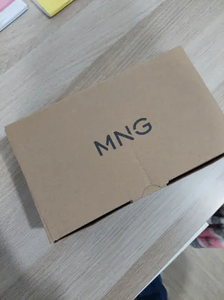 Sandalias tacón doradas