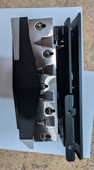 MSI Radeon RX 7900 XTX Gaming Trio Classic 24GB