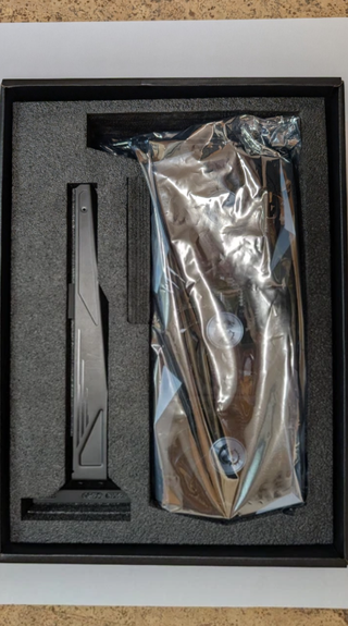 MSI Radeon RX 7900 XTX Gaming Trio Classic 24GB