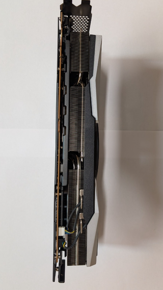 MSI Radeon RX 7900 XTX Gaming Trio Classic 24GB