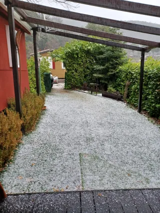 Mobil home , caravana, casa prefabricada,bungalow