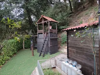 Mobil home , caravana, casa prefabricada,bungalow