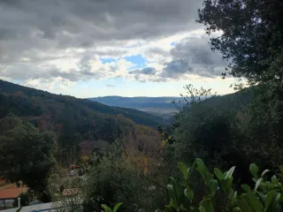 Mobil home , caravana, casa prefabricada,bungalow