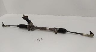 Skoda 205319 6900003289 cremallera dirección fabia