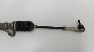 Skoda 205319 6900003289 cremallera dirección fabia